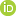Orcid id-Current Agriculture Research Journal