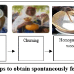 Vol_7_No_2_stu_mar_fig_4