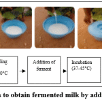 Vol_7_No_2_stu_mar_fig_5