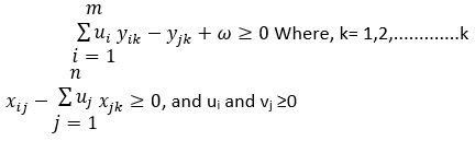 Vol_8_No_1_gro_nas_eq_4