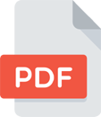 PDF Download