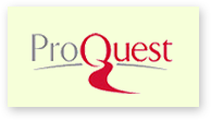 ProQuest
