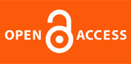 Open Access