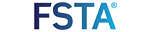FSTA