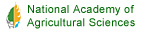 current agriculture research journal impact factor
